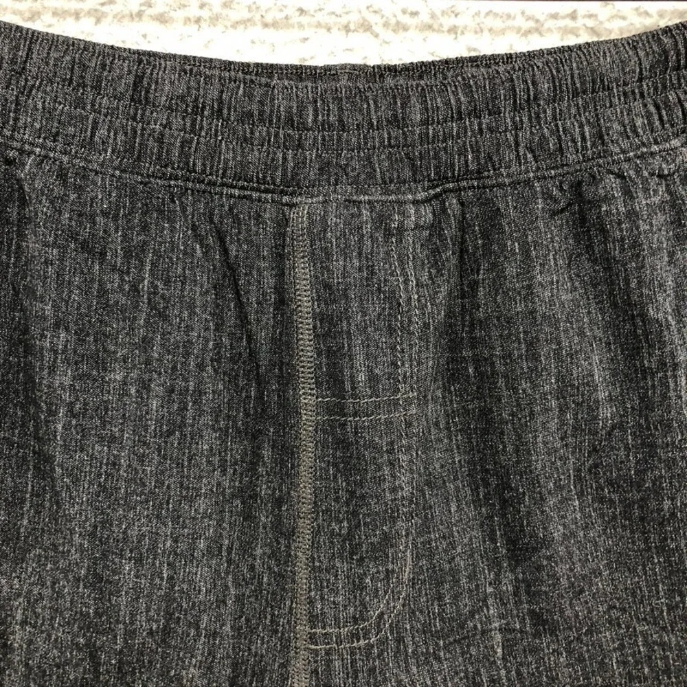 Lululemon Pace Breaker Short 9